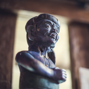 desa seni culture art