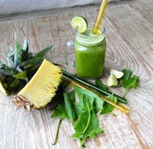 food & healthy