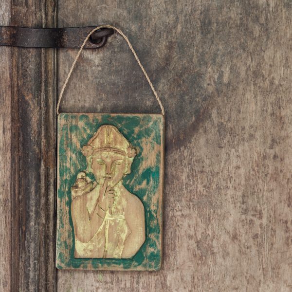 Desa Seni - Product Shots (50 of 96)