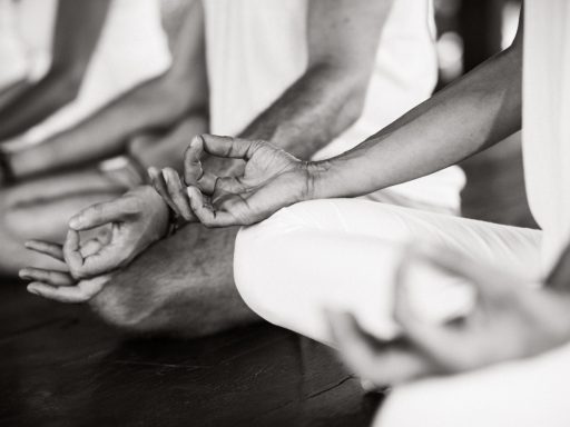 YOGA TEACHERS_LOW (24 of 76) Meditative yoga practice