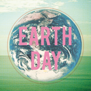 earth day