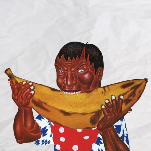 Art Indonesia