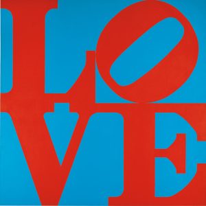 Real-Love-column