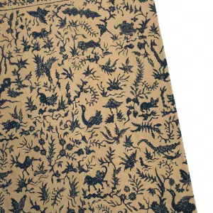 Alas - Alasan (SOLD)