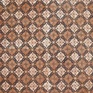 Kawung Pijetan (SOLD)