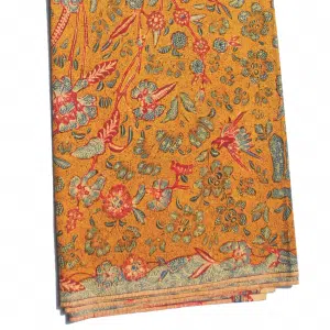 Tiga Negri (SOLD)