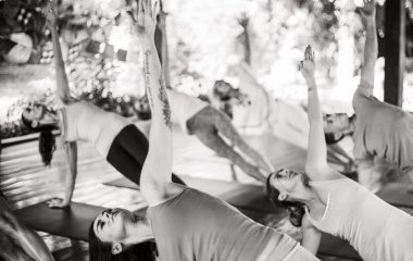 activities-1-yoga