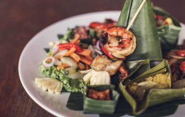 activities-7-dining