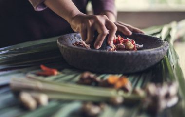 activities-8-cooking
