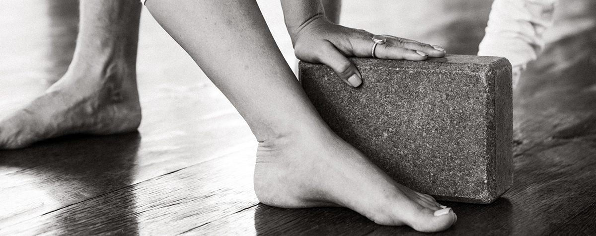 Slider Web - Yoga - 1800x475 Slider Web - Yoga - 1800x475