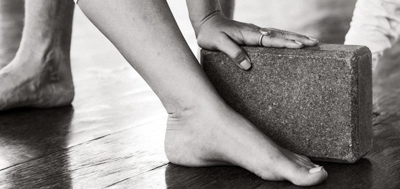 Slider Web - Yoga - 1800x475 Slider Web - Yoga - 1800x475