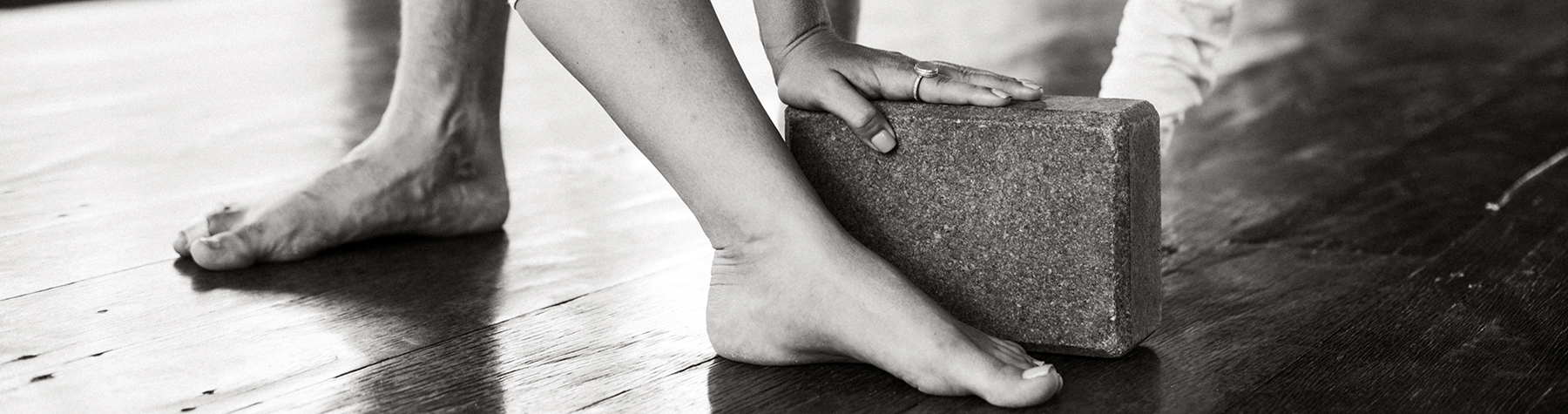 Slider Web - Yoga - 1800x475