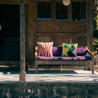 Porch 2 Porch 2