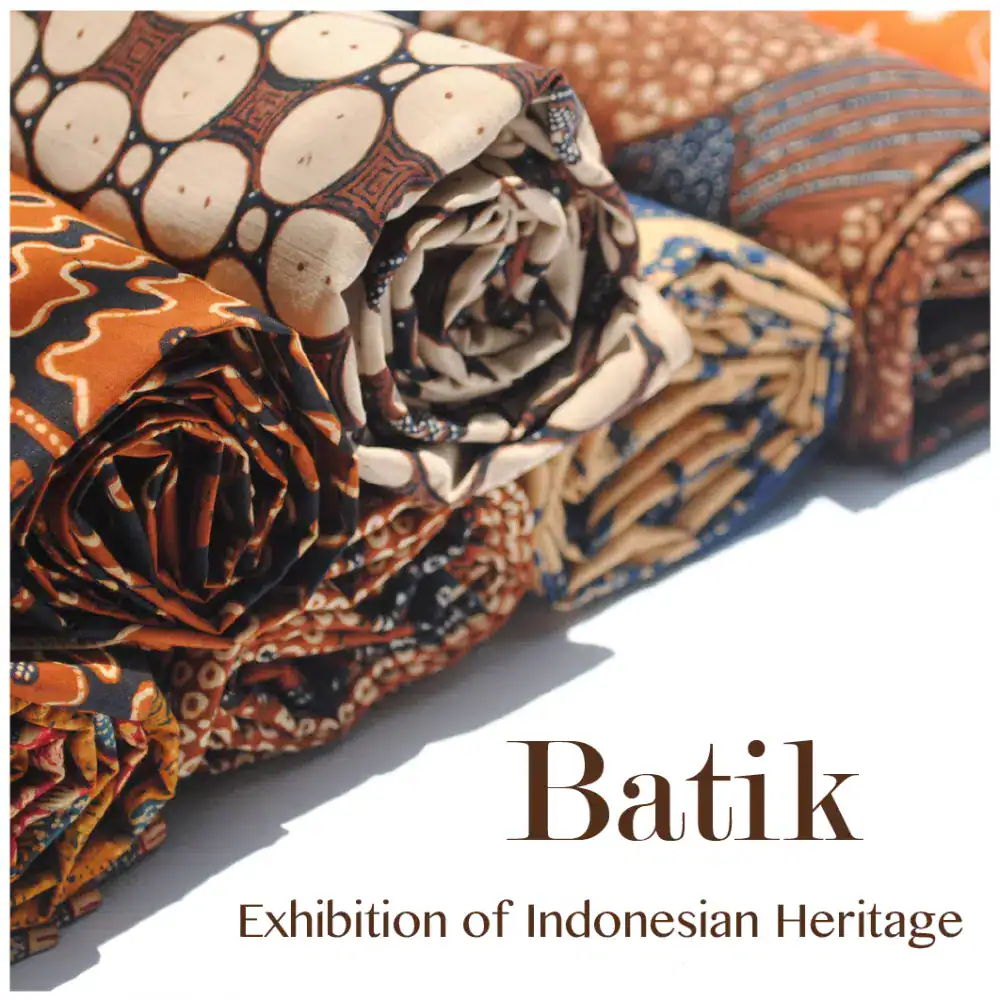 batik-Cover-1000x1000 (1)